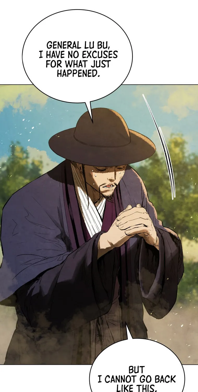 Chapter 71 — page 21