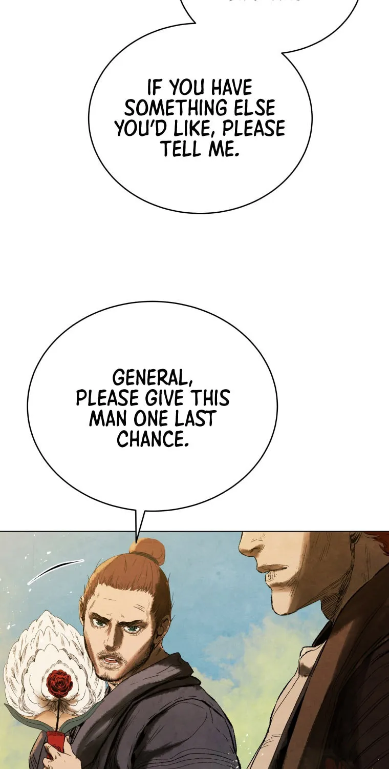 Chapter 71 — page 22