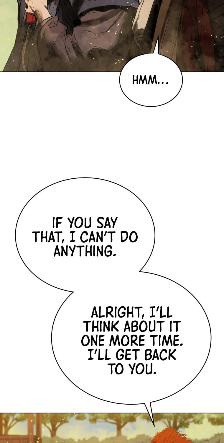 Chapter 71 — page 23