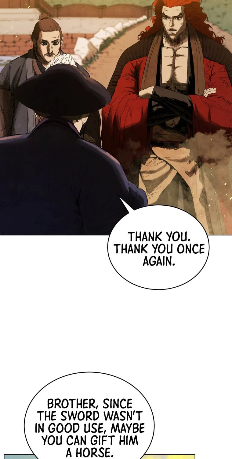 Chapter 71 — page 24