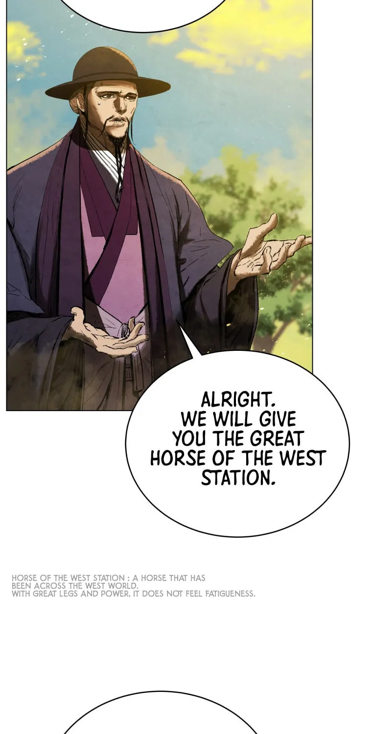 Chapter 71 — page 25