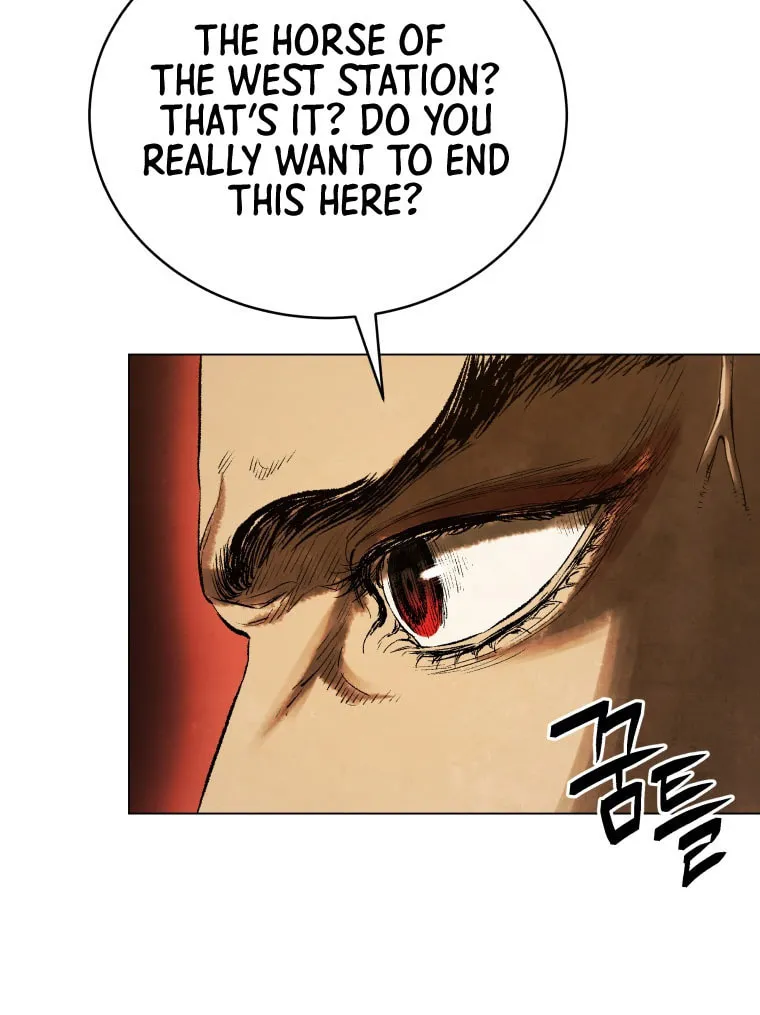 Chapter 71 — page 26