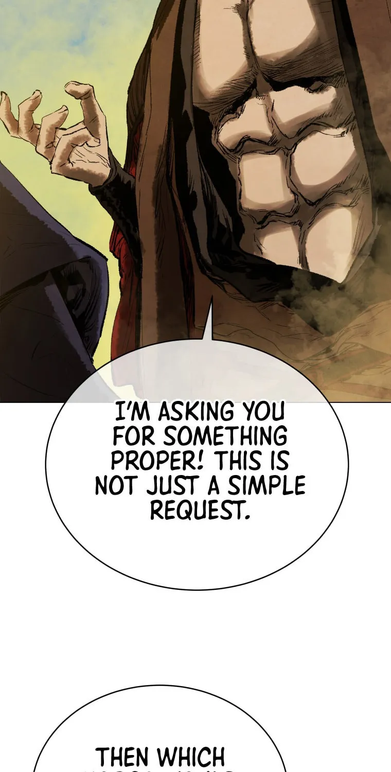 Chapter 71 — page 28
