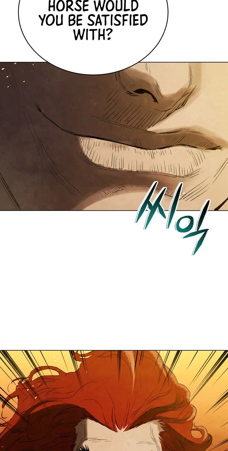 Chapter 71 — page 29