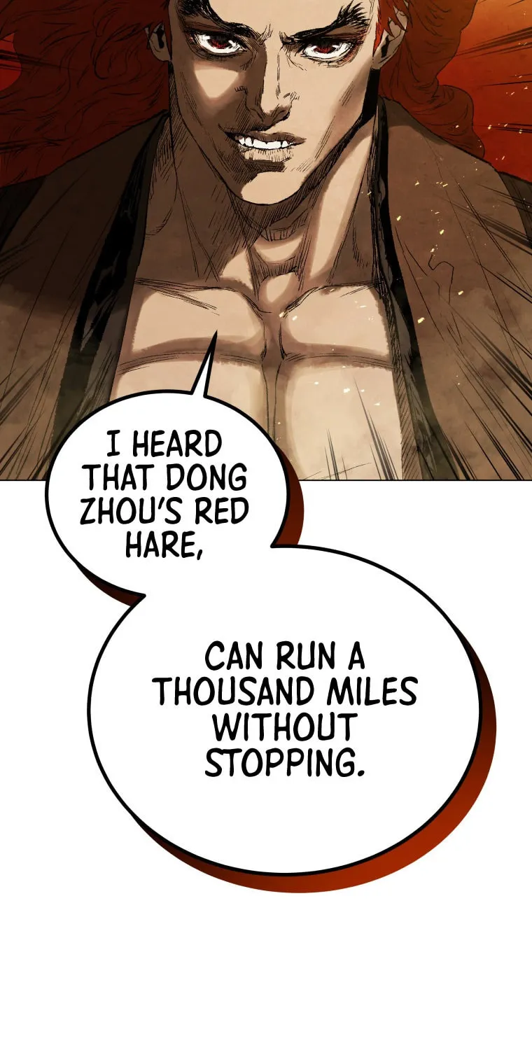 Chapter 71 — page 30
