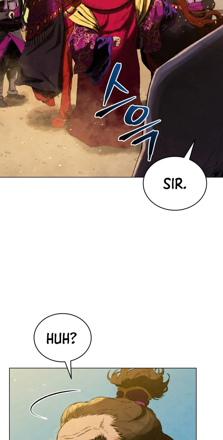 Chapter 71 — page 35