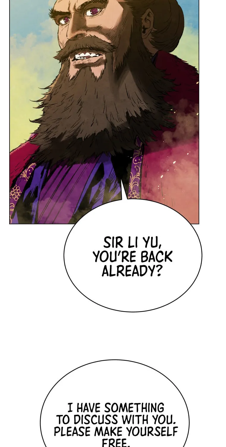 Chapter 71 — page 36