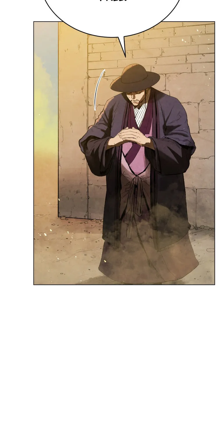 Chapter 71 — page 37