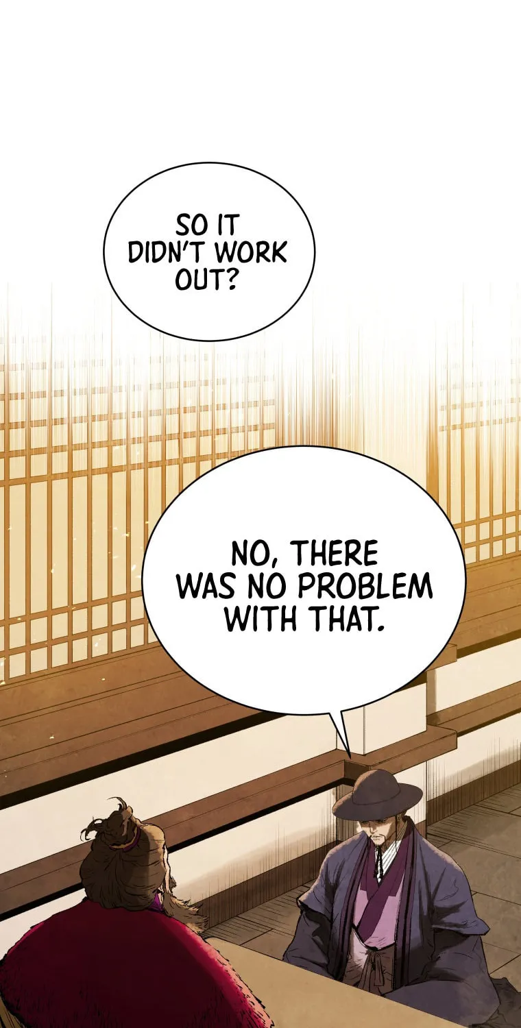 Chapter 71 — page 38