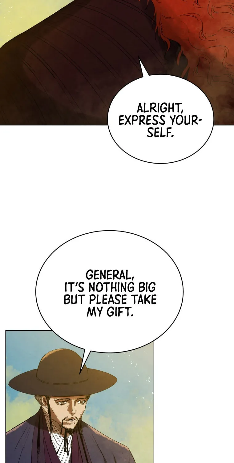 Chapter 71 — page 4