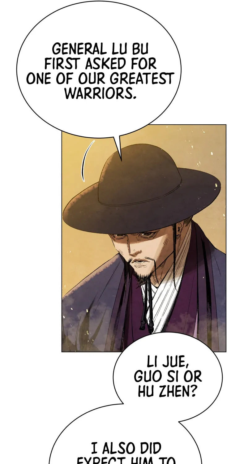 Chapter 71 — page 40