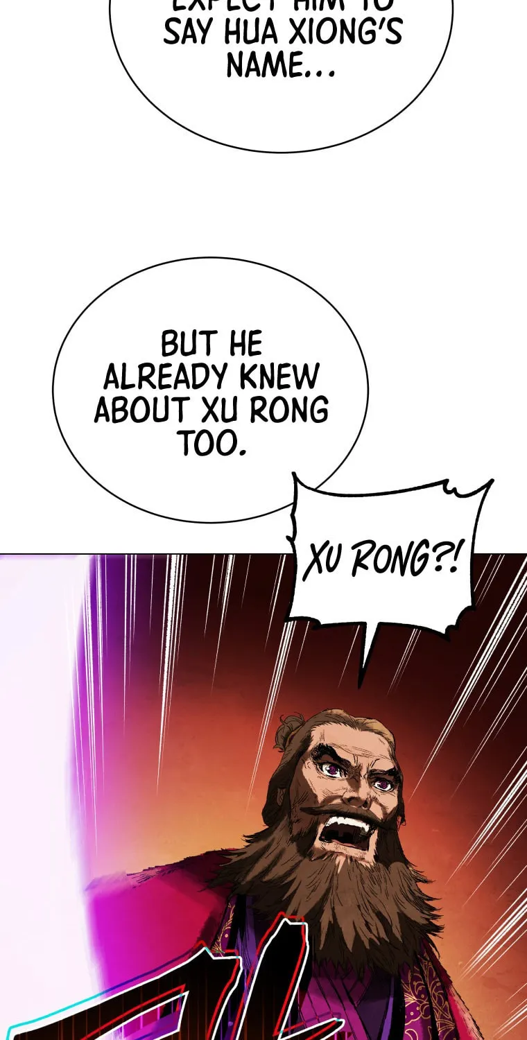 Chapter 71 — page 41