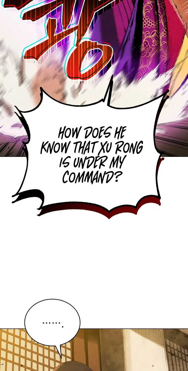 Chapter 71 — page 42
