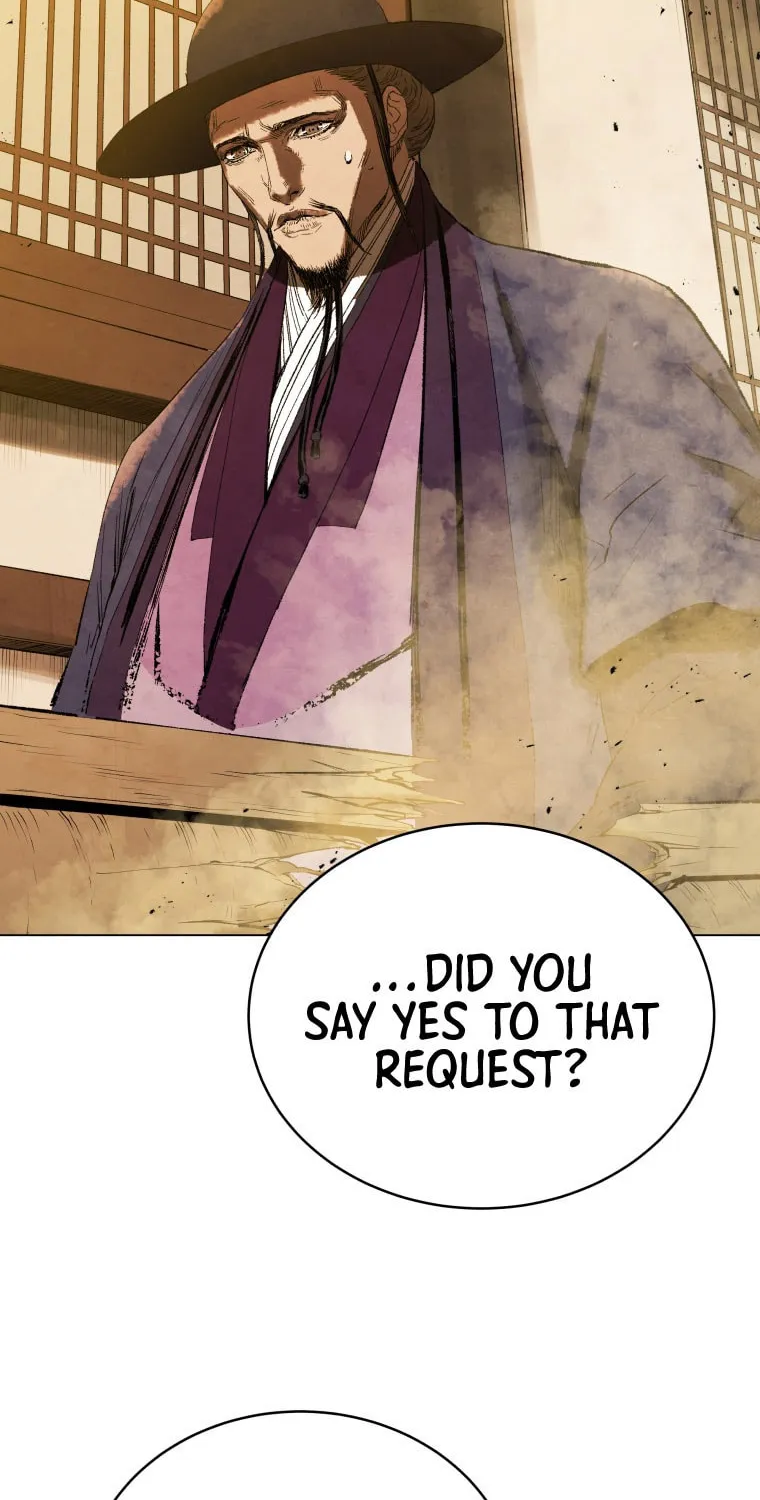 Chapter 71 — page 43