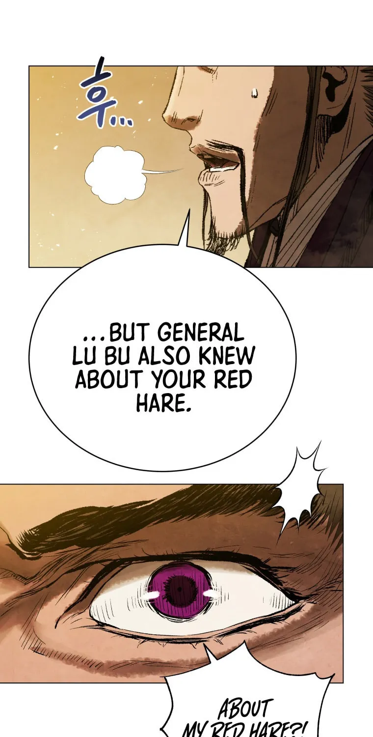 Chapter 71 — page 45