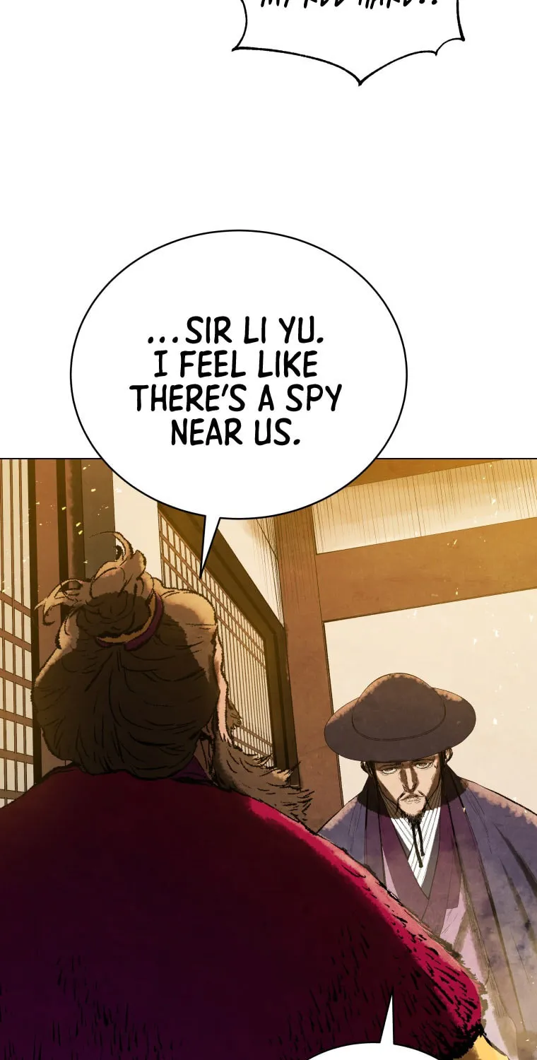 Chapter 71 — page 46