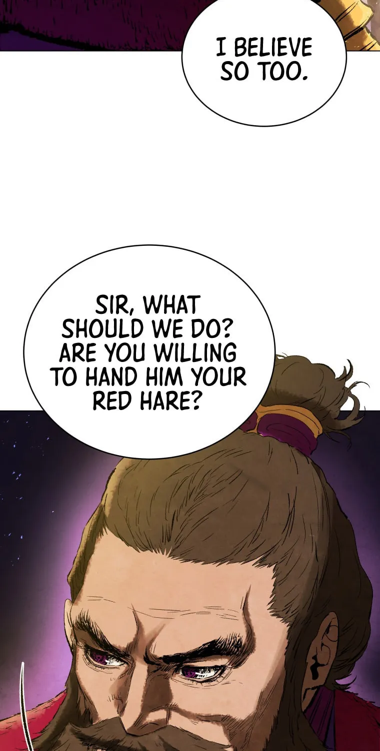 Chapter 71 — page 47