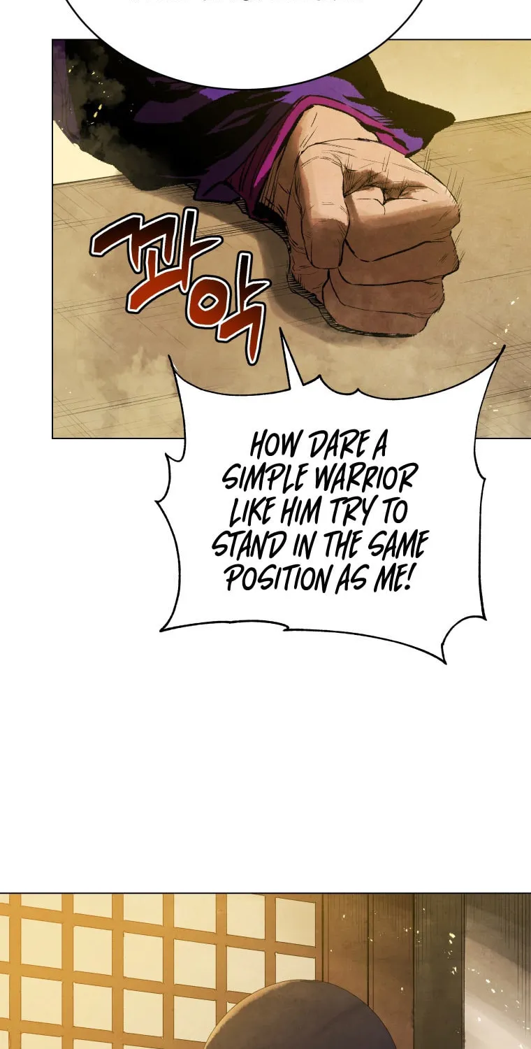 Chapter 71 — page 49