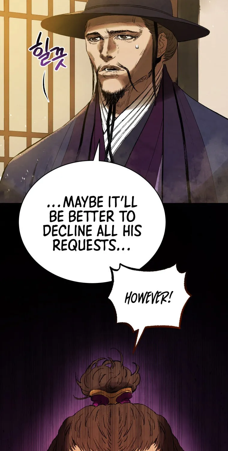 Chapter 71 — page 50