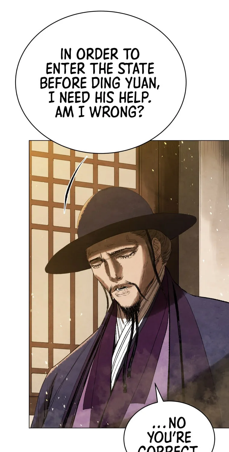 Chapter 71 — page 52