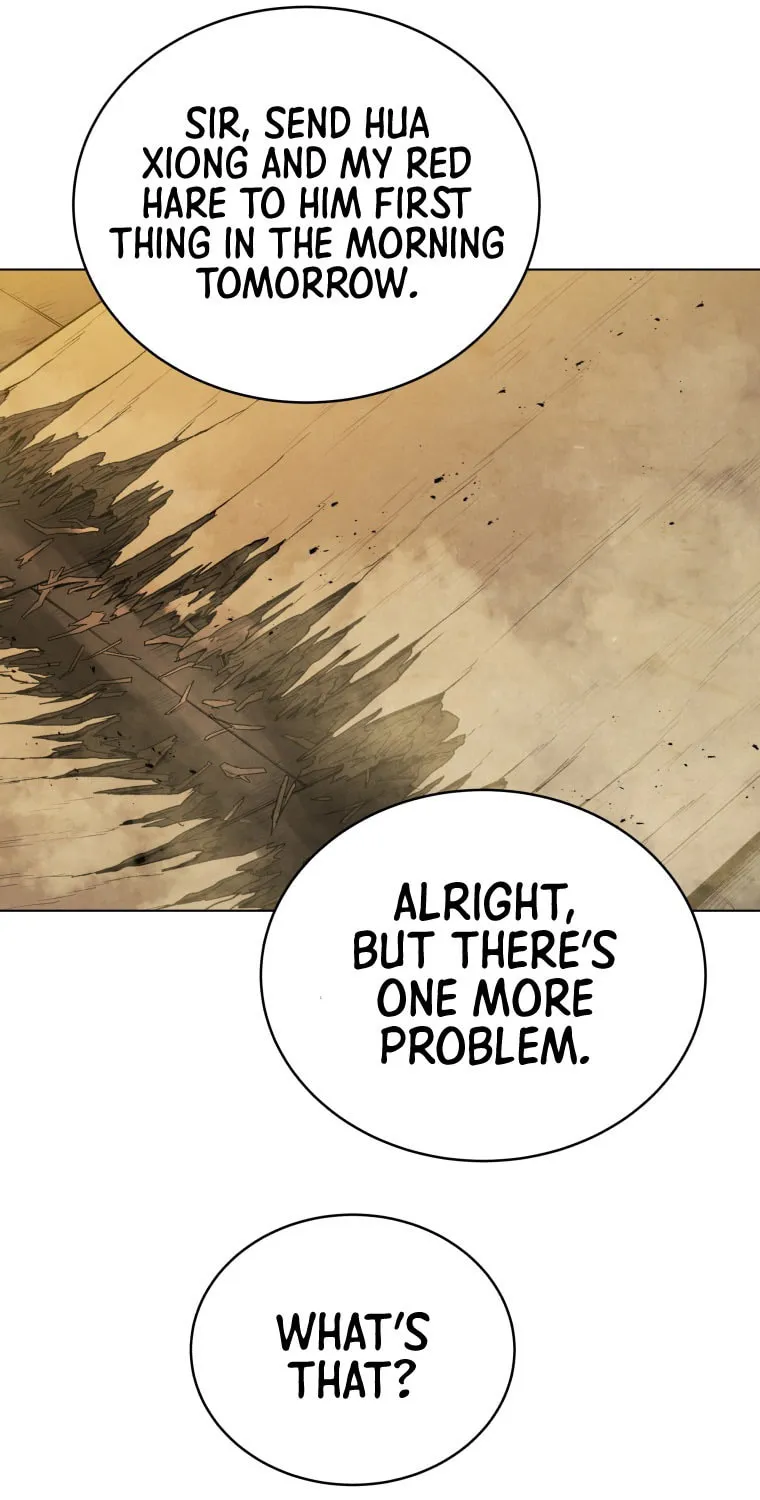 Chapter 71 — page 54