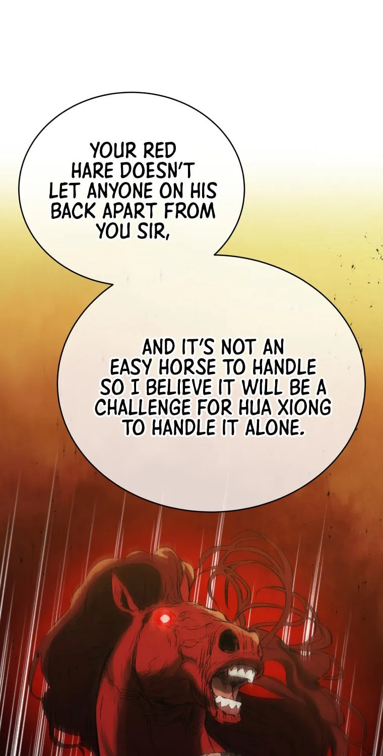 Chapter 71 — page 55