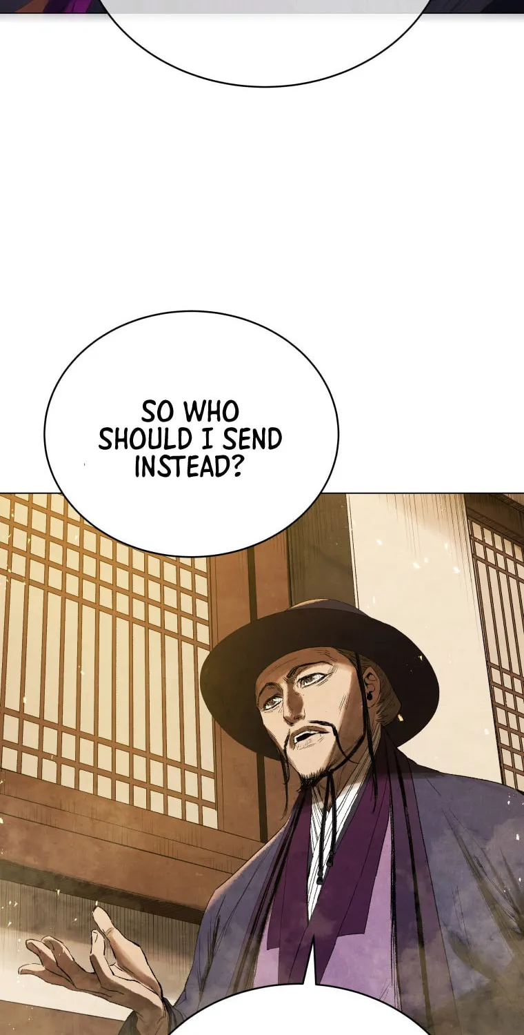 Chapter 71 — page 57