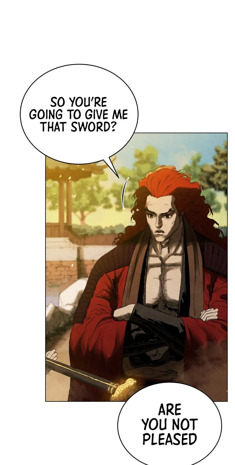 Chapter 71 — page 6