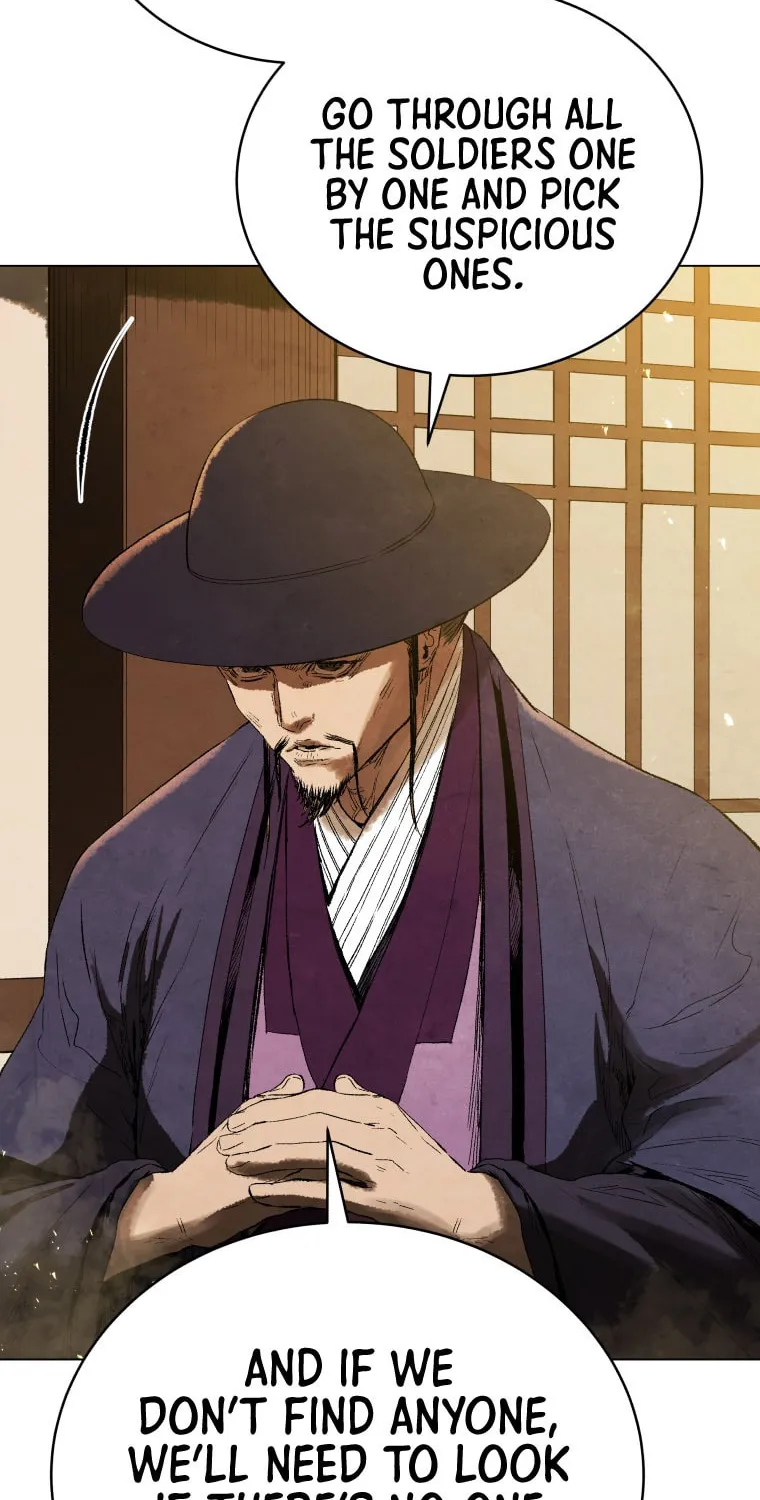 Chapter 71 — page 61