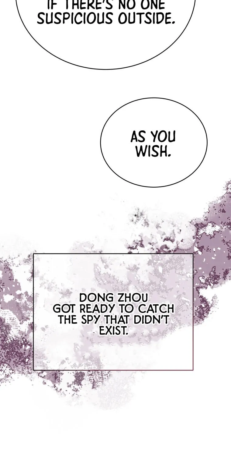 Chapter 71 — page 62