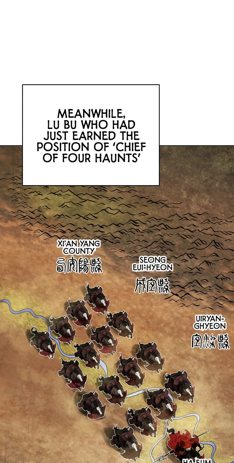 Chapter 71 — page 63