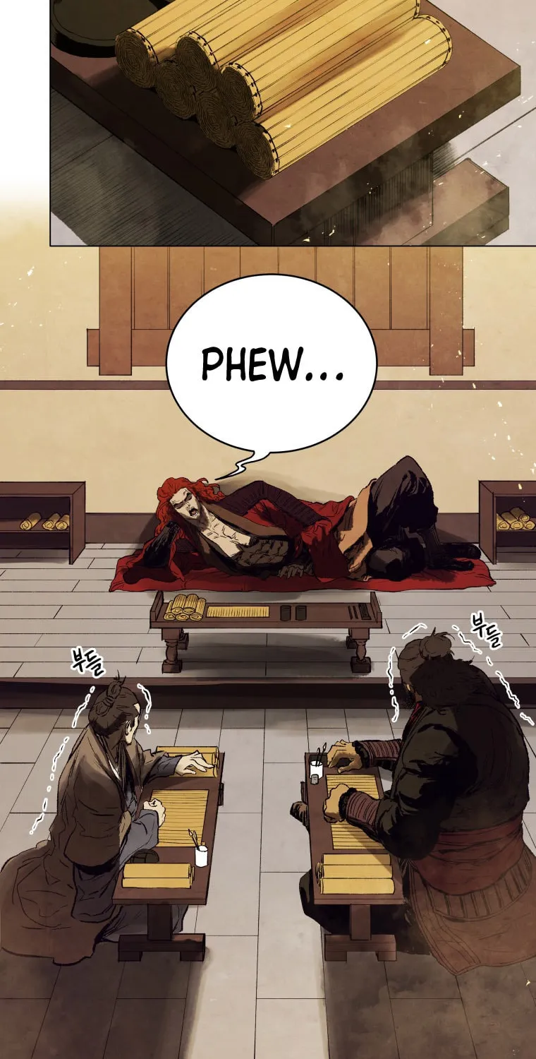 Chapter 71 — page 65