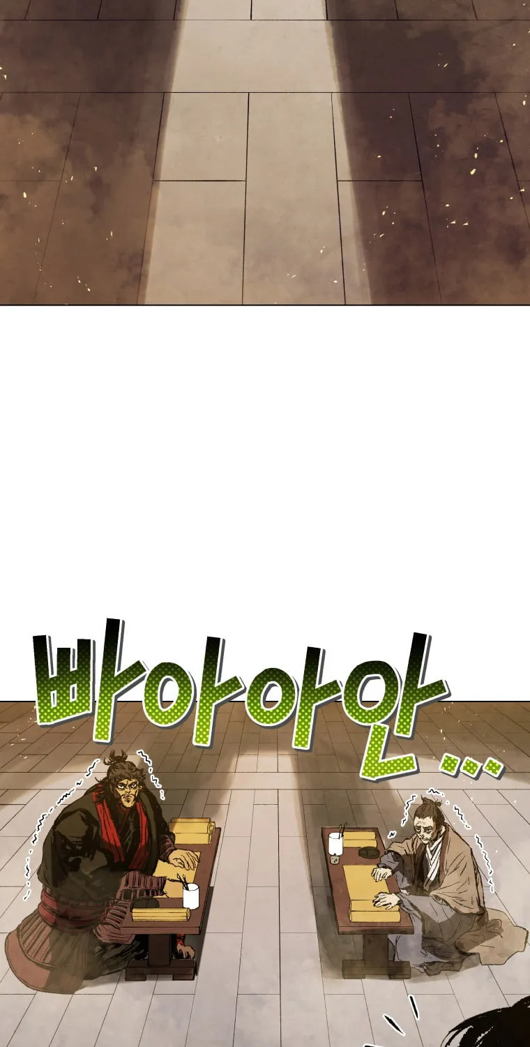 Chapter 71 — page 66
