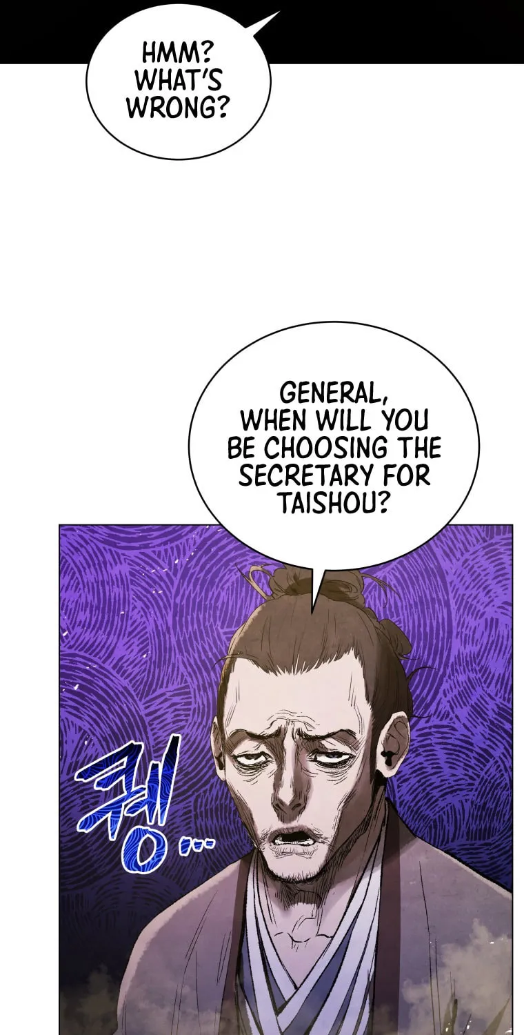 Chapter 71 — page 68