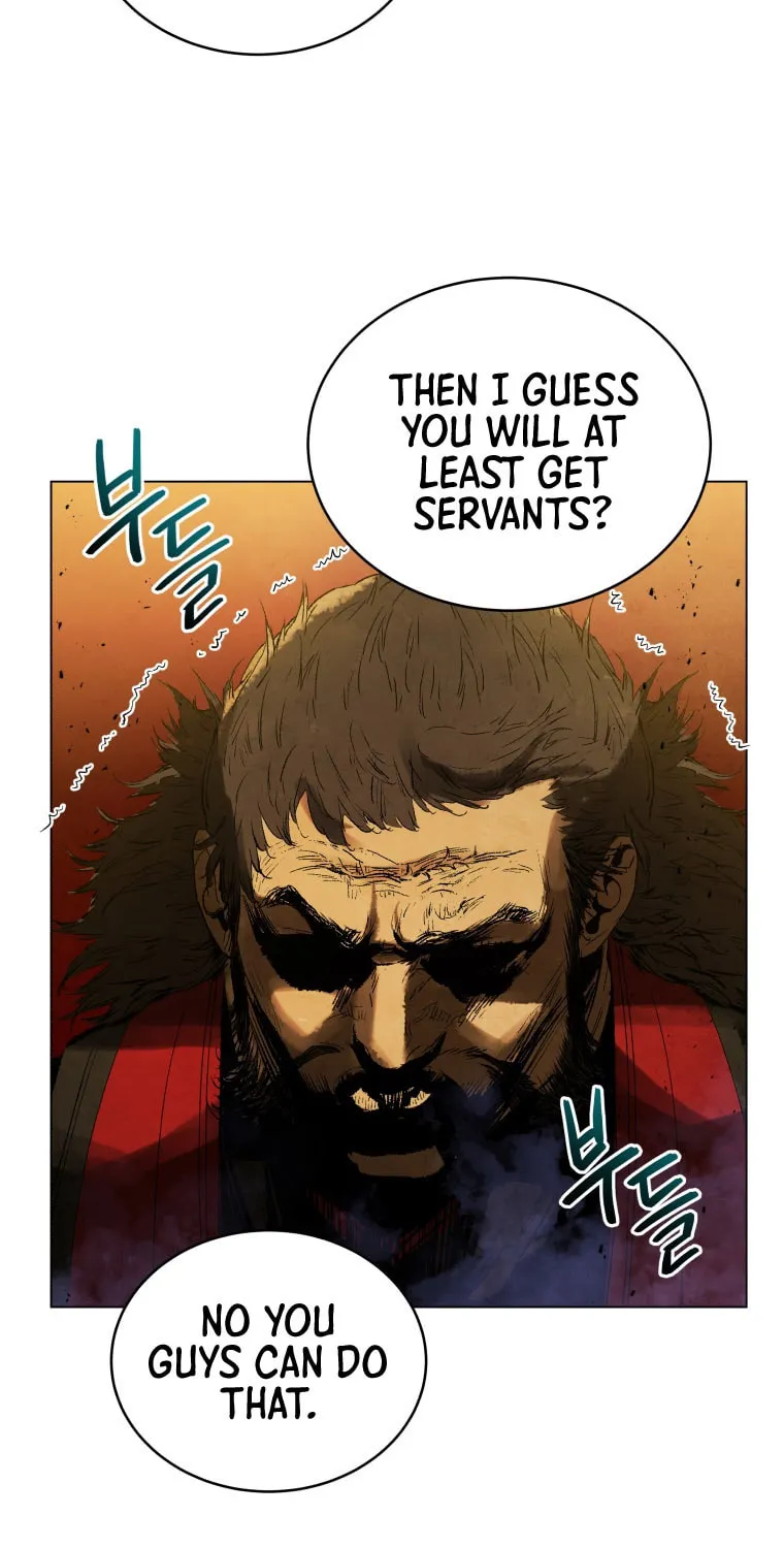 Chapter 71 — page 70