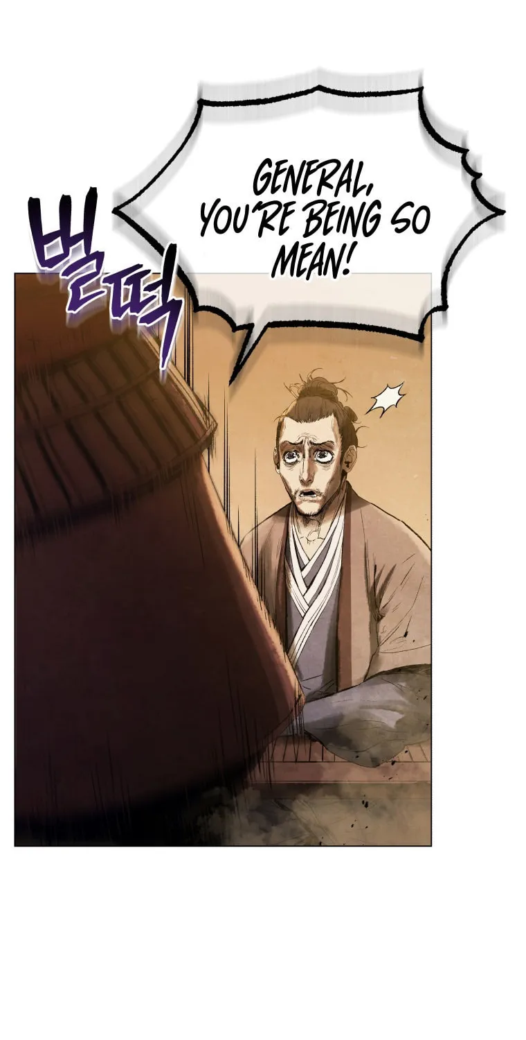 Chapter 71 — page 71