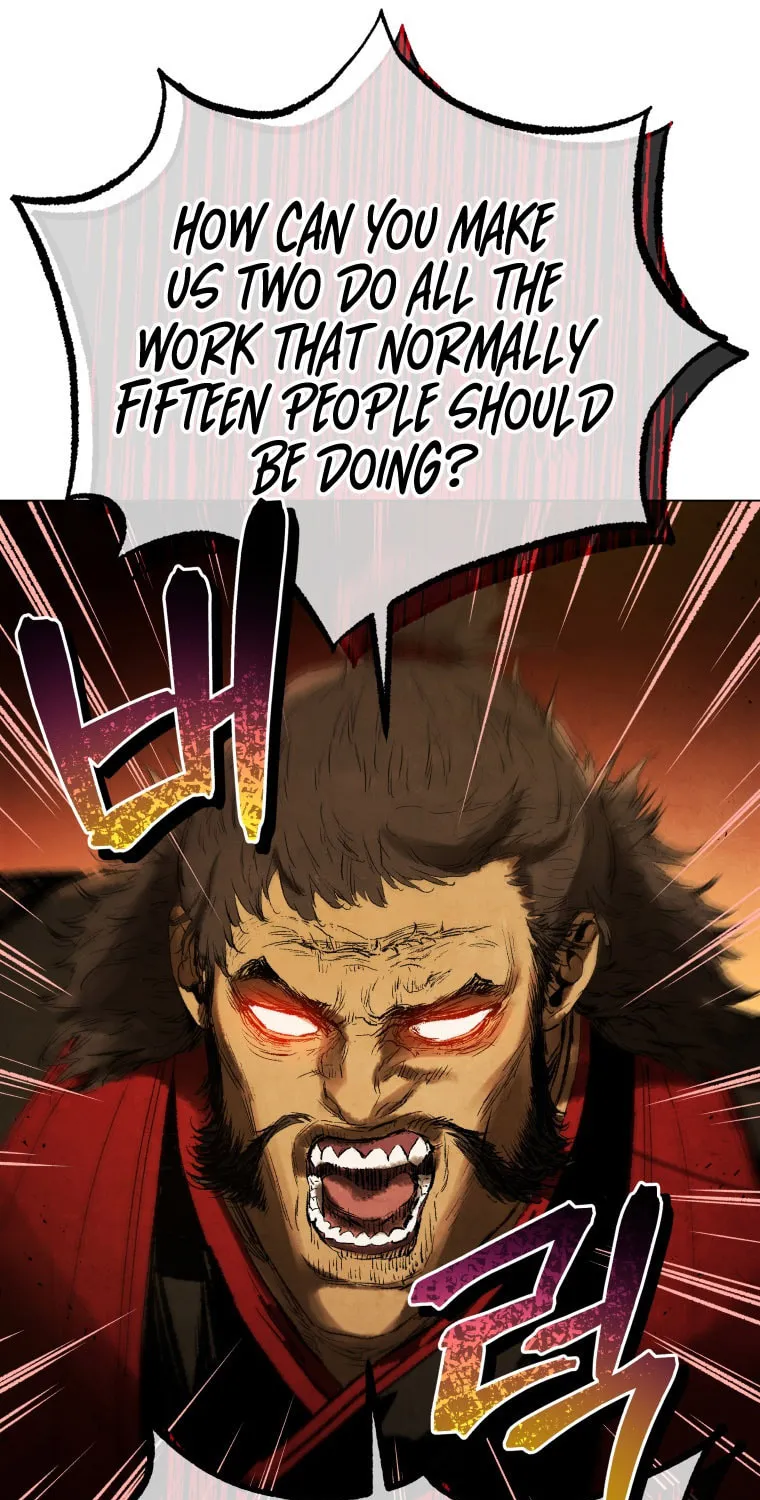 Chapter 71 — page 72