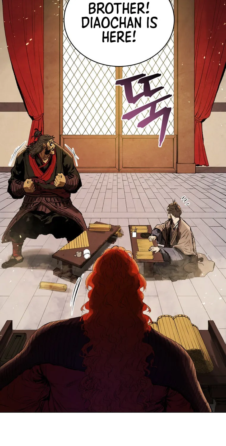Chapter 71 — page 74