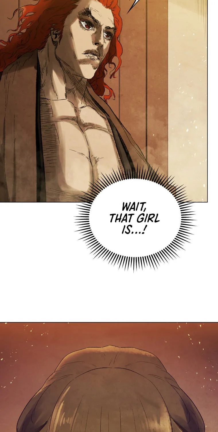 Chapter 71 — page 79