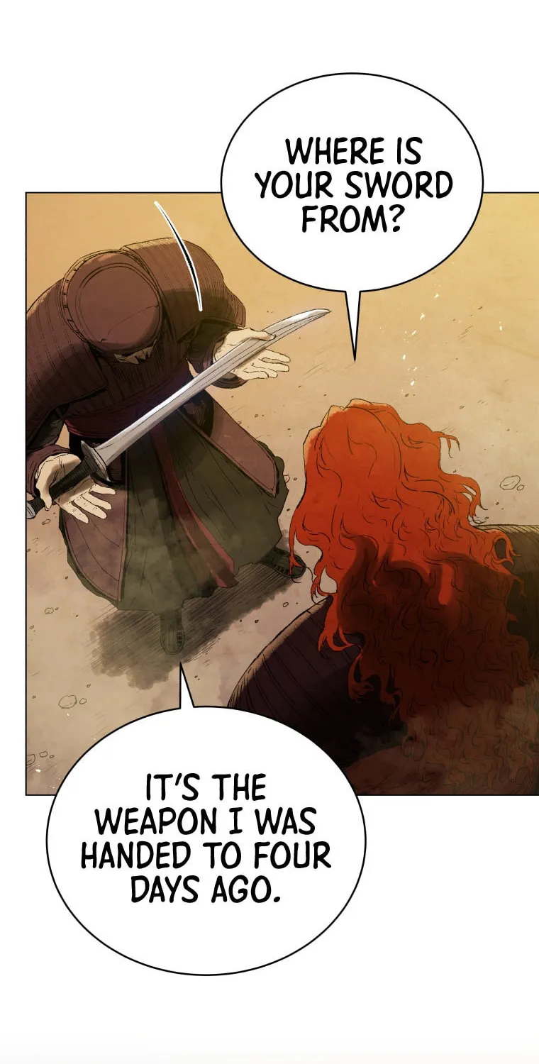 Chapter 71 — page 9