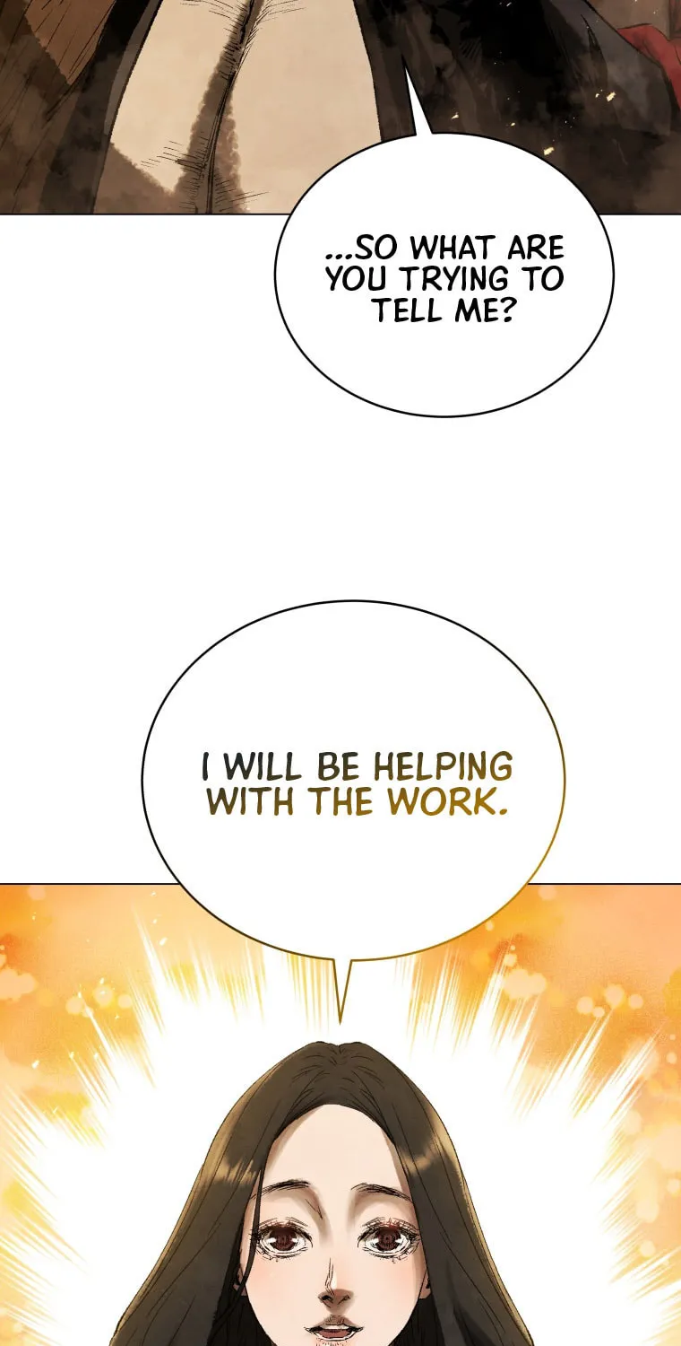 Chapter 72 — page 12