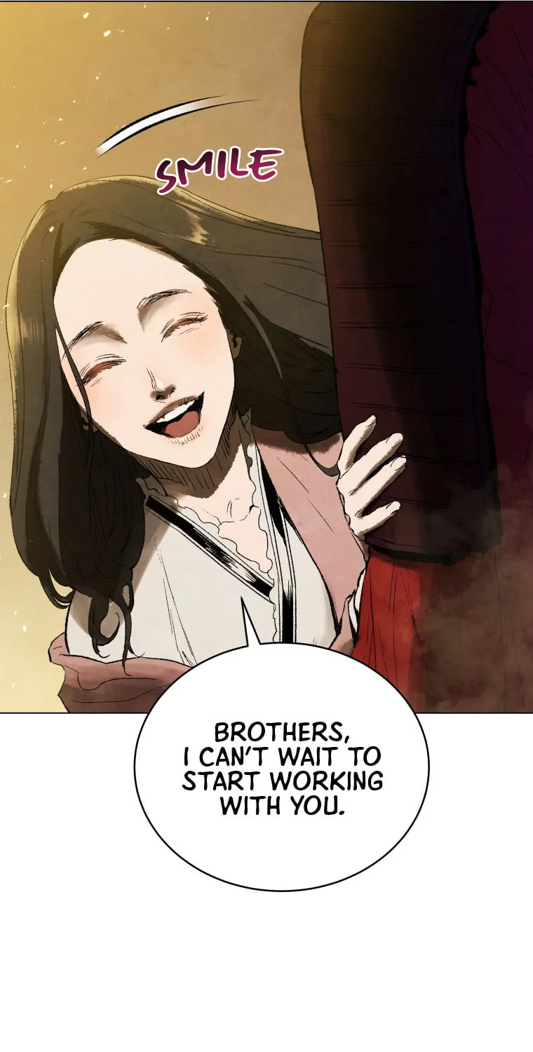 Chapter 72 — page 15