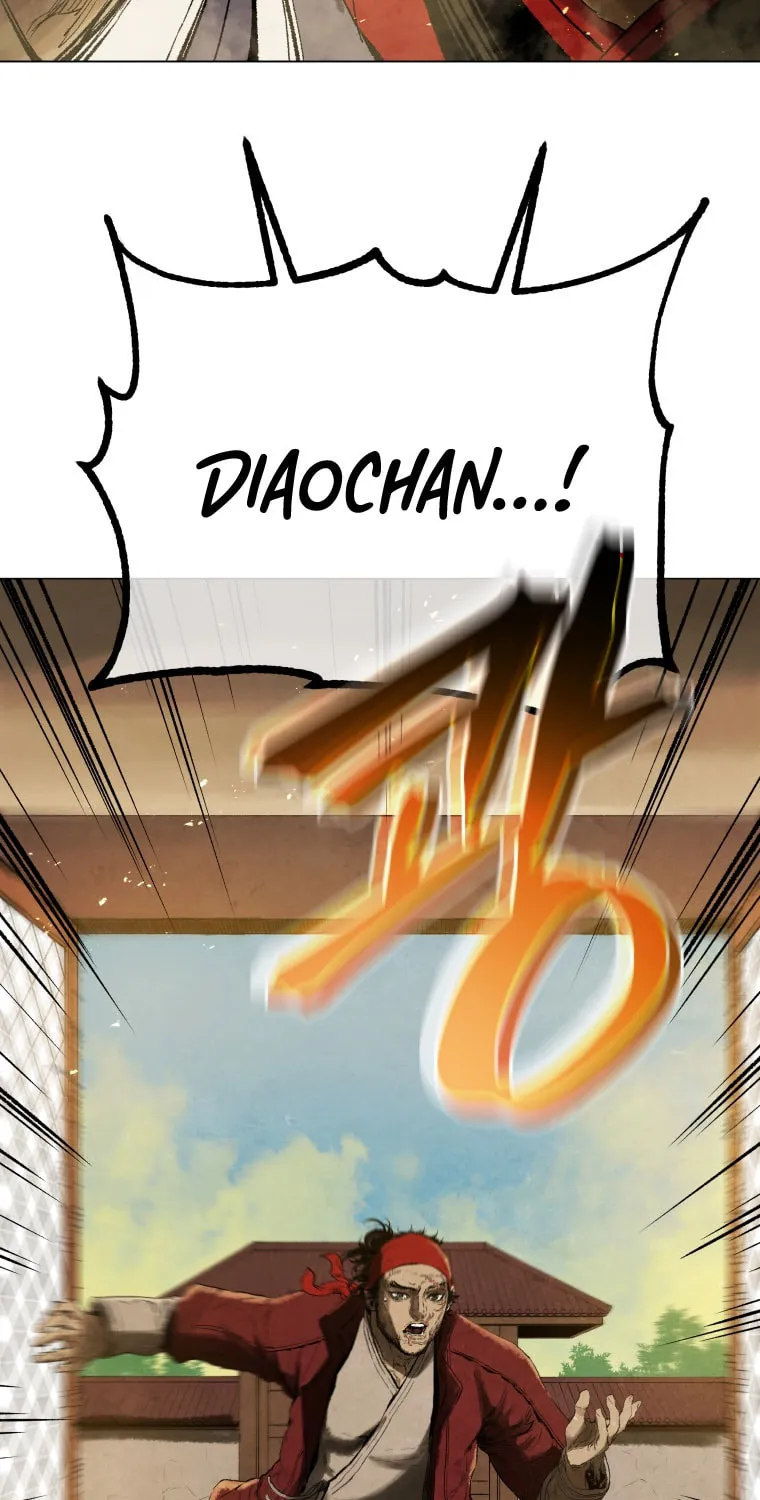 Chapter 72 — page 17