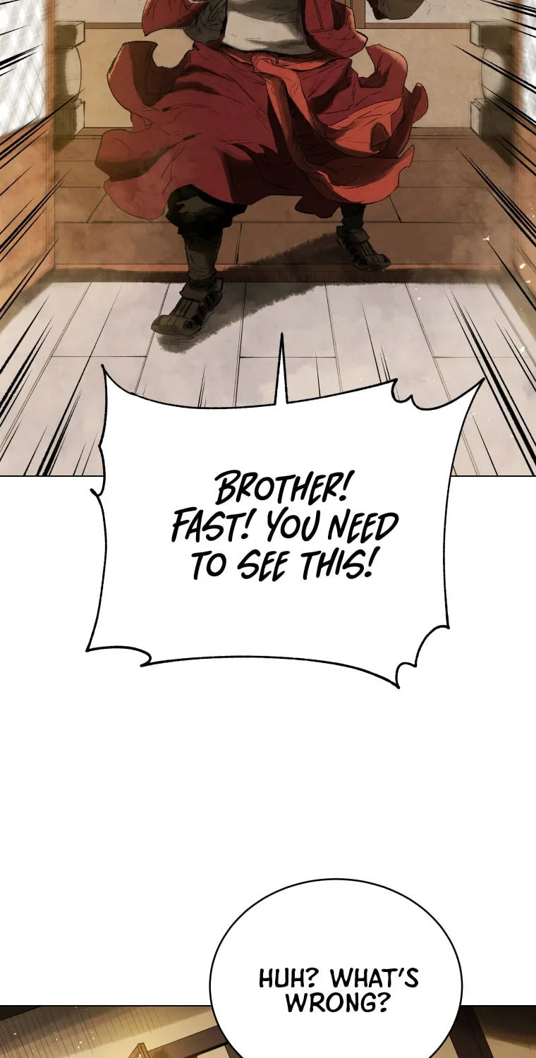 Chapter 72 — page 18