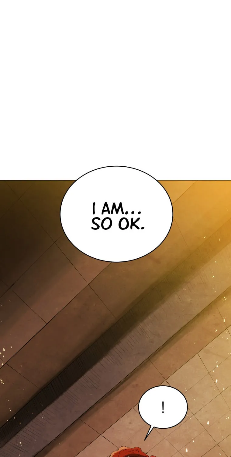 Chapter 72 — page 2