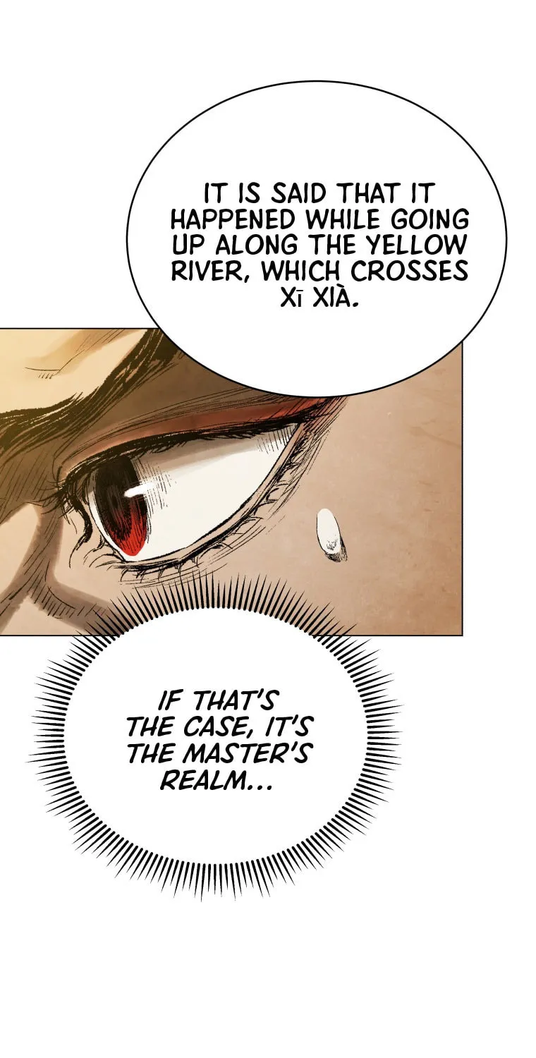 Chapter 72 — page 21