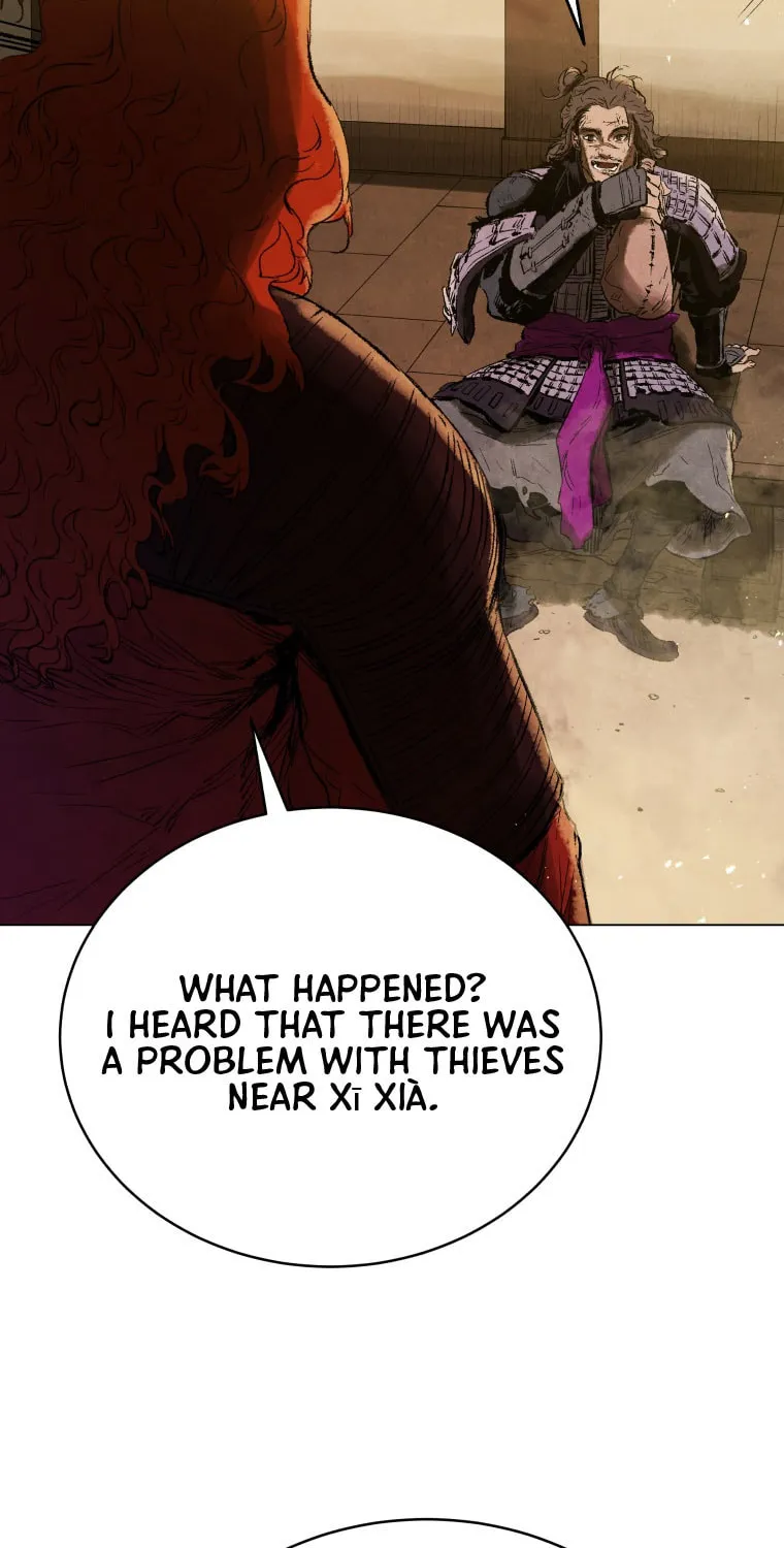 Chapter 72 — page 26