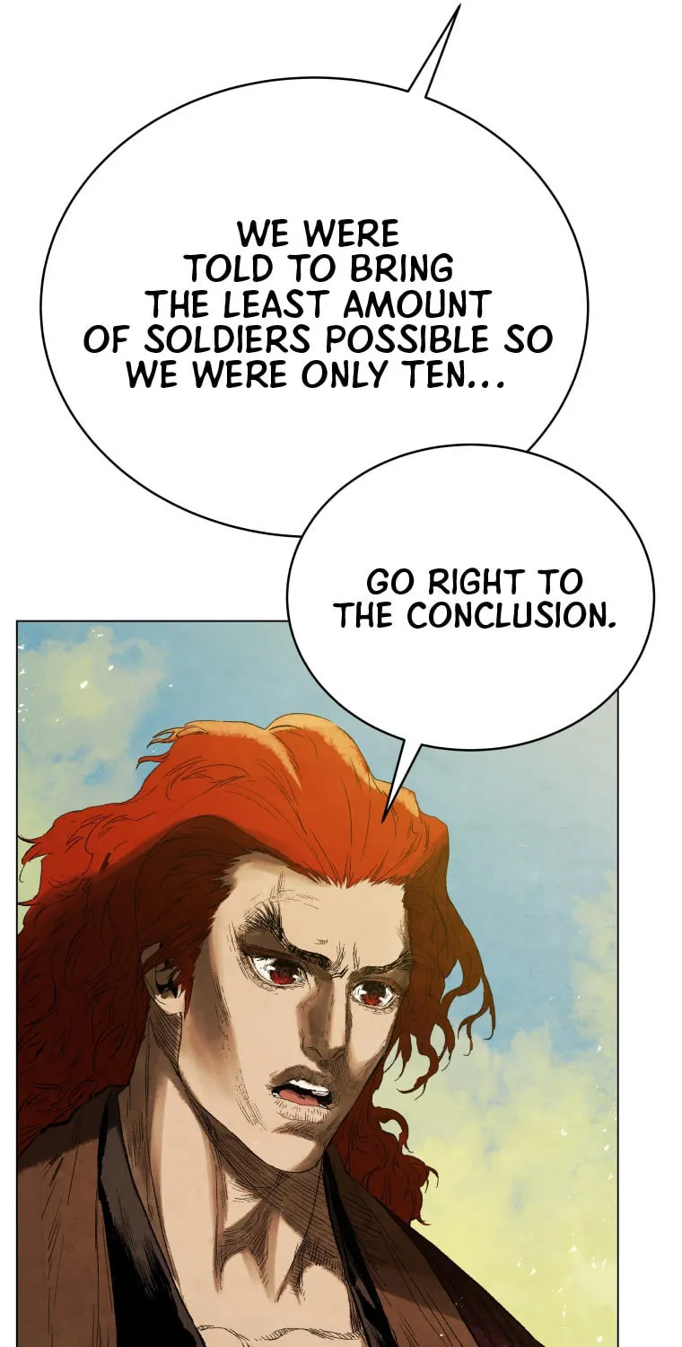 Chapter 72 — page 28
