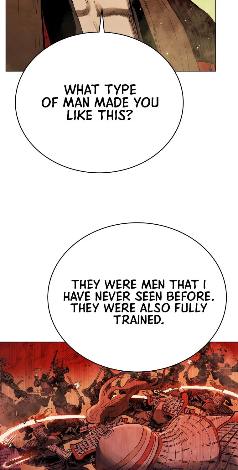 Chapter 72 — page 29