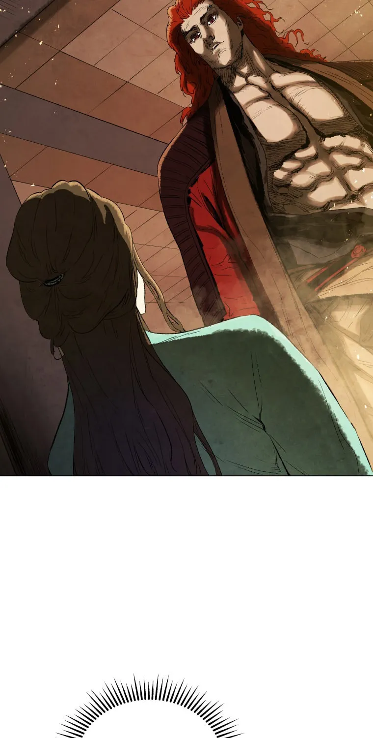 Chapter 72 — page 3